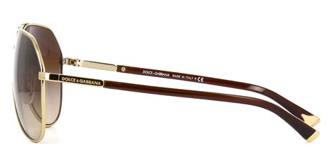 dolce gabbana dg 2094